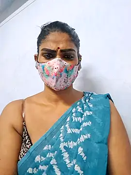 Snapshot of sherlin24 chatting on October 2025 04:28:01 PM sherlin24 online show from October 2025 04:28:01 PM