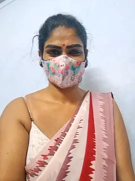 Snapshot of sherlin24 chatting on October 2025 02:48:02 PM sherlin24 online show from October 2025 02:48:02 PM