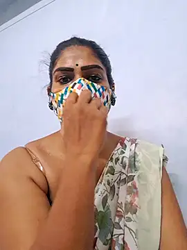 Snapshot of sherlin24 chatting on October 2025 03:27:02 AM sherlin24 online show from October 2025 03:27:02 AM