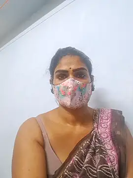 Snapshot of sherlin24 chatting on October 2025 02:06:02 PM sherlin24 online show from October 2025 02:06:02 PM