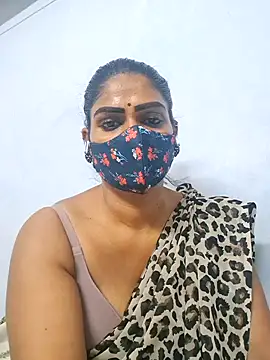 Snapshot of sherlin24 chatting on October 2025 04:41:01 PM sherlin24 online show from October 2025 04:41:01 PM