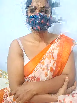 Snapshot of sherlin24 chatting on October 2025 04:41:01 PM sherlin24 online show from October 2025 04:41:01 PM