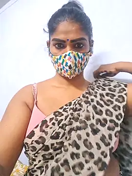 Snapshot of sherlin24 chatting on October 2025 04:42:01 PM sherlin24 online show from October 2025 04:42:01 PM