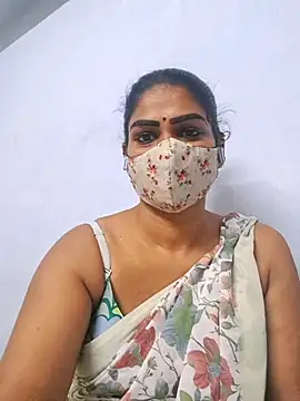 Snapshot of sherlin24 chatting on October 2025 04:41:02 PM sherlin24 online show from October 2025 04:41:02 PM