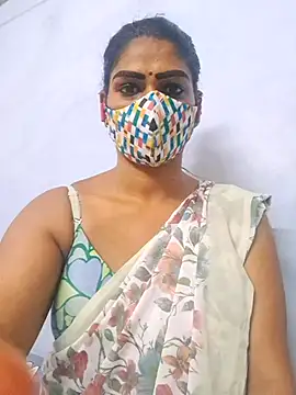 Snapshot of sherlin24 chatting on October 2025 06:48:01 AM sherlin24 online show from October 2025 06:48:01 AM