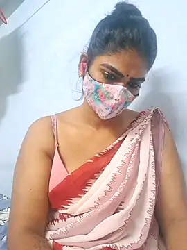 Snapshot of sherlin24 chatting on November 2025 04:09:01 PM sherlin24 online show from November 2025 04:09:01 PM