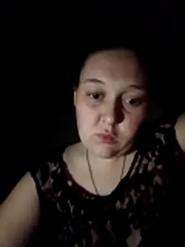 Snapshot of Milanka1703 chatting on October 2025 10:33:02 PM Milanka1703 online show from October 2025 10:33:02 PM