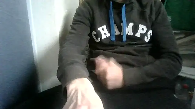 juju78jujuu online show from September 2025 07:01:01 AM