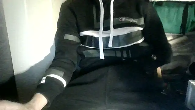 juju78jujuu online show from October 2025 06:51:01 PM