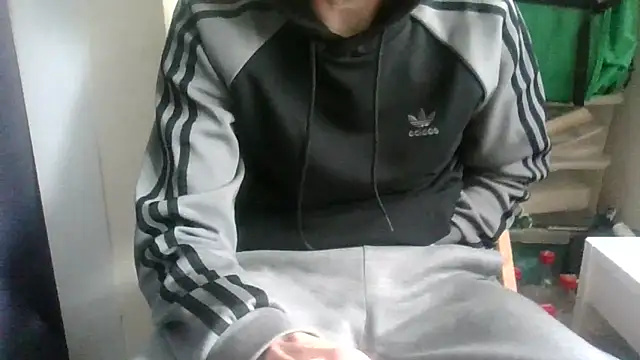 juju78jujuu online show from October 2025 08:16:02 AM