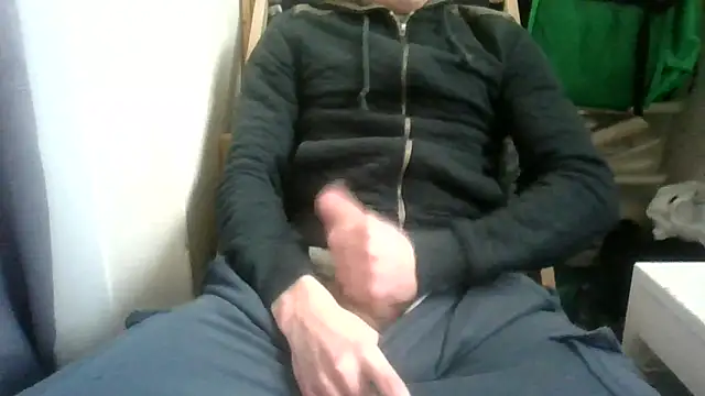 juju78jujuu online show from November 2025 08:31:02 AM