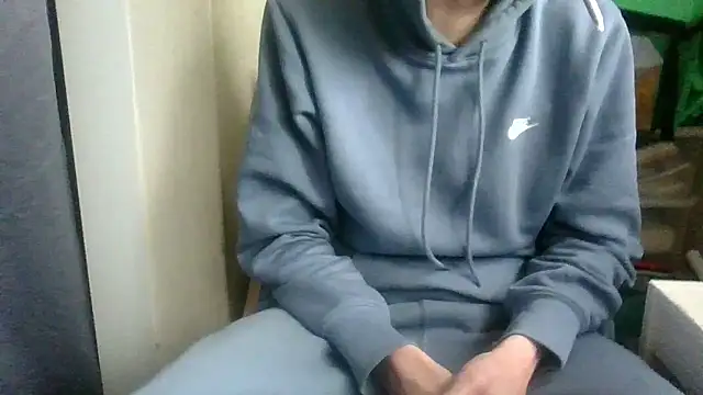 juju78jujuu online show from January 2026 11:04:01 AM