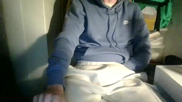 juju78jujuu online show from February 2026 11:25:01 PM