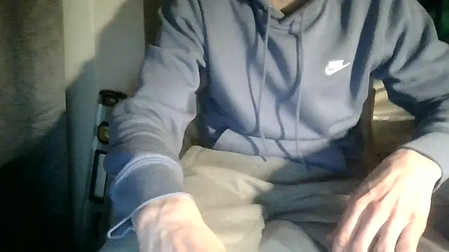 juju78jujuu online show from February 2026 06:09:01 PM