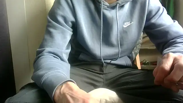 juju78jujuu online show from April 2026 03:39:01 PM