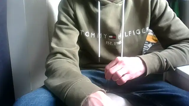 juju78jujuu online show from April 2026 08:07:01 AM