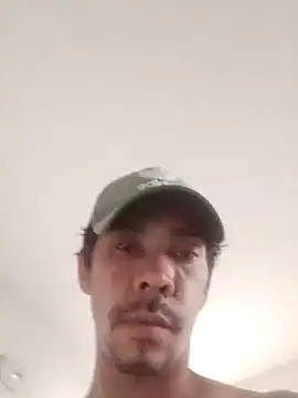 Snapshot of Shawnzinho chatting on November 2025 04:51:01 PM Shawnzinho online show from November 2025 04:51:01 PM