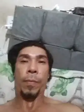 Snapshot of Shawnzinho chatting on February 2026 05:28:01 PM Shawnzinho online show from February 2026 05:28:01 PM