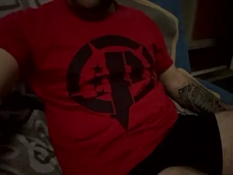 Snapshot of GsprDniel4 chatting on January 2026 06:02:02 PM GsprDniel4 online show from January 2026 06:02:02 PM