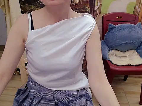 Funnygirl 9x online show from October 2025 01:22:02 PM