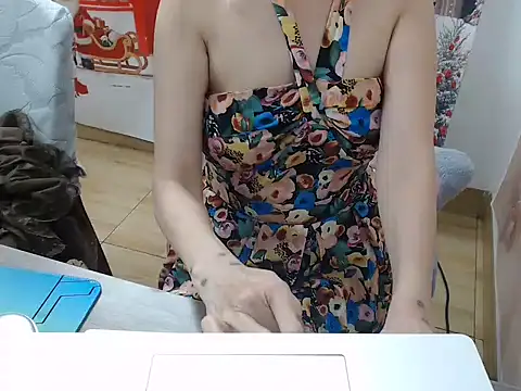 Funnygirl 9x online show from December 2025 01:39:01 PM