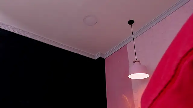 Boss Domiinator online show from March 2026 12:11:01 PM