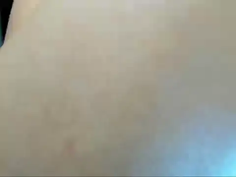 Seductive Margaux online show from November 2025 07:03:01 PM