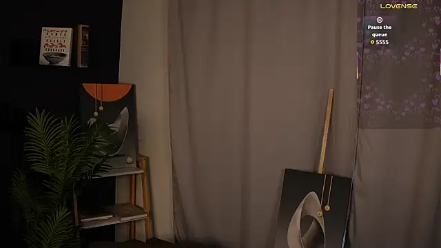 HollieCollelo online show from September 2025 03:08:02 AM