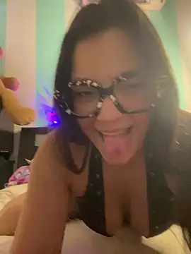 alilith online show from January 2026 07:56:02 PM