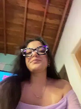 alilith online show from February 2026 06:23:01 PM