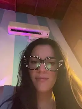 alilith online show from February 2026 09:11:02 PM