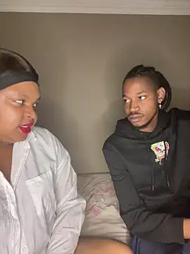 Snapshot of MamoM24 chatting on September 2025 12:52:01 PM MamoM24 online show from September 2025 12:52:01 PM