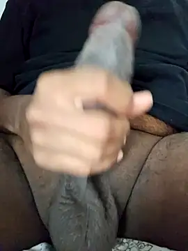 the masturbator3 online show from September 2025 01:59:01 PM