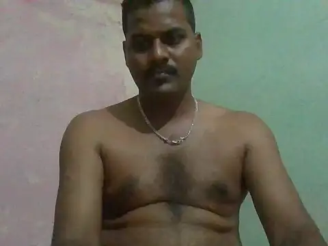 Snapshot of sonali1fucking chatting on July 2026 04:54:02 PM sonali1fucking online show from July 2026 04:54:02 PM