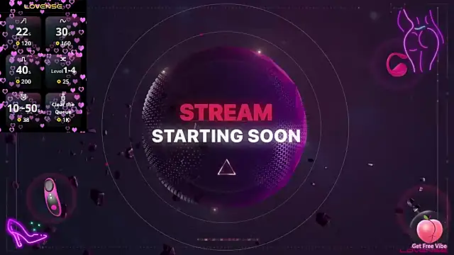 marynka21 online show from February 2026 09:49:02 PM