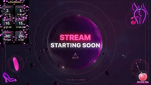 marynka21 online show from March 2026 01:51:01 PM