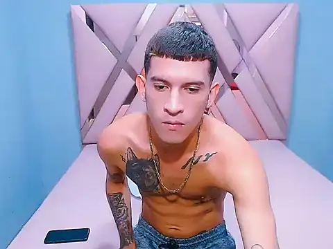 dilan abraham12 online show from September 2025 07:40:02 PM