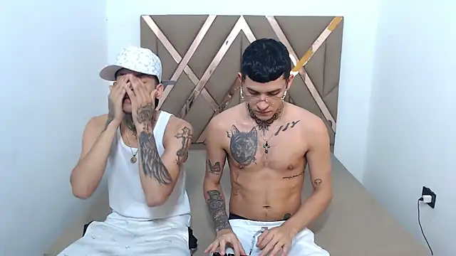 dilan abraham12 online show from February 2026 08:21:01 AM