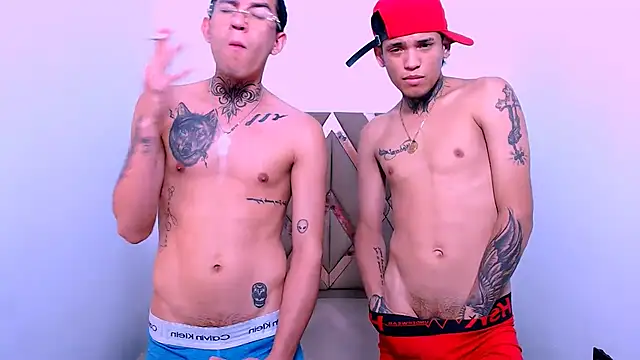 dilan abraham12 online show from February 2026 06:26:01 AM