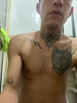 dilan abraham12 online show from April 2026 10:05:01 AM