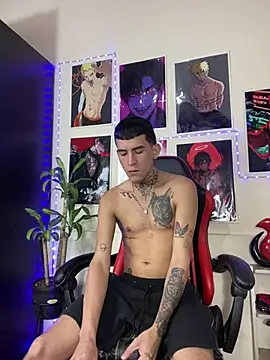 dilan abraham12 online show from July 2026 09:52:02 PM