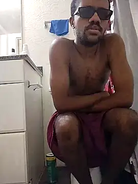 moneybaggtj online show from September 2025 12:37:02 PM