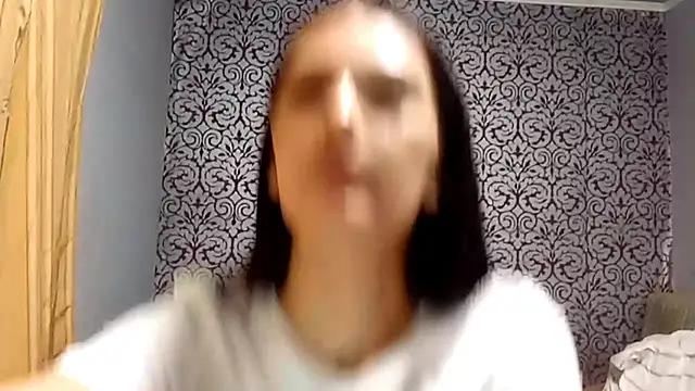 Snapshot of AuraJefcoat chatting on September 2025 04:20:02 PM AuraJefcoat online show from September 2025 04:20:02 PM