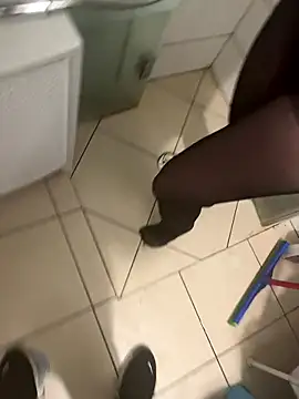 Snapshot of Sexylion696 chatting on January 2026 09:16:01 PM Sexylion696 online show from January 2026 09:16:01 PM