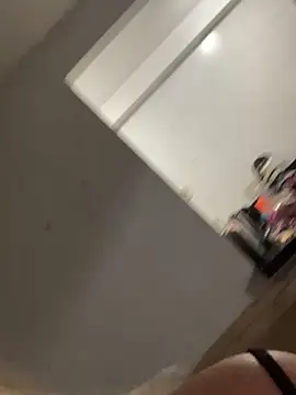 goianarabuda online show from September 2025 04:47:01 AM