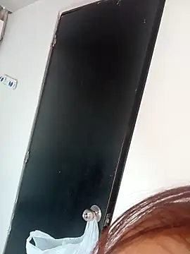 MissDiabla  online show from October 2025 02:17:01 AM