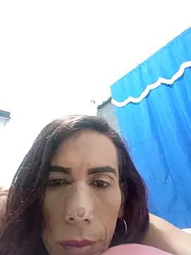 MissDiabla  online show from December 2025 05:17:02 AM