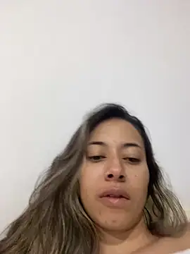 Danny Ninaa online show from February 2025 02:15:01 AM