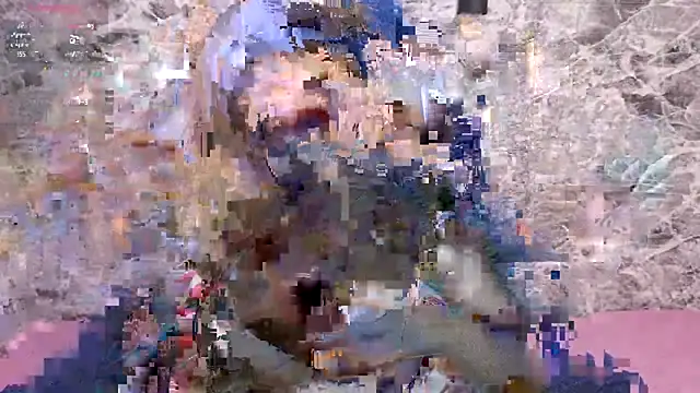 Danny Ninaa online show from December 2025 02:56:02 PM