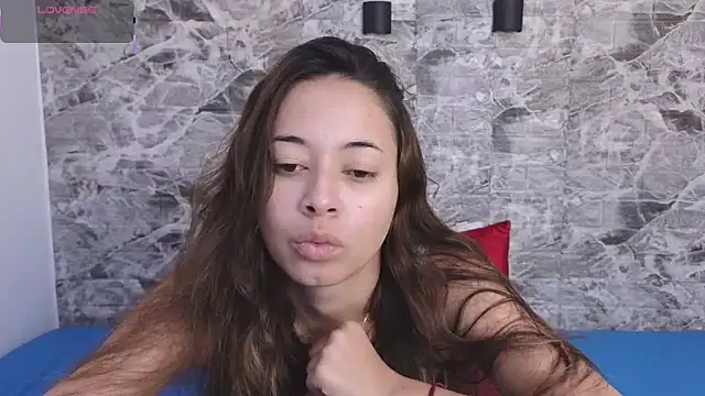 Danny Ninaa online show from March 2026 03:17:01 PM